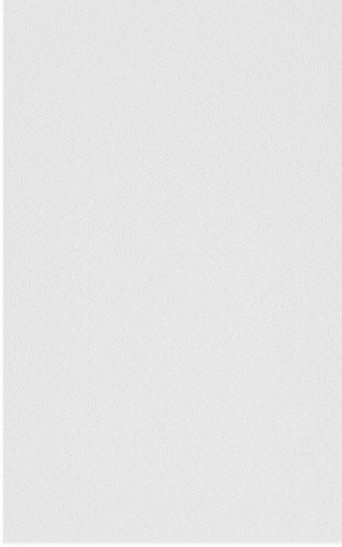 Simple Background Design 